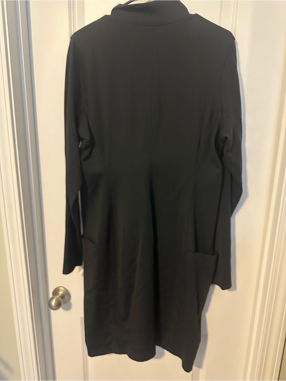 Athleta Delancey Dress - Picture 3 of 6